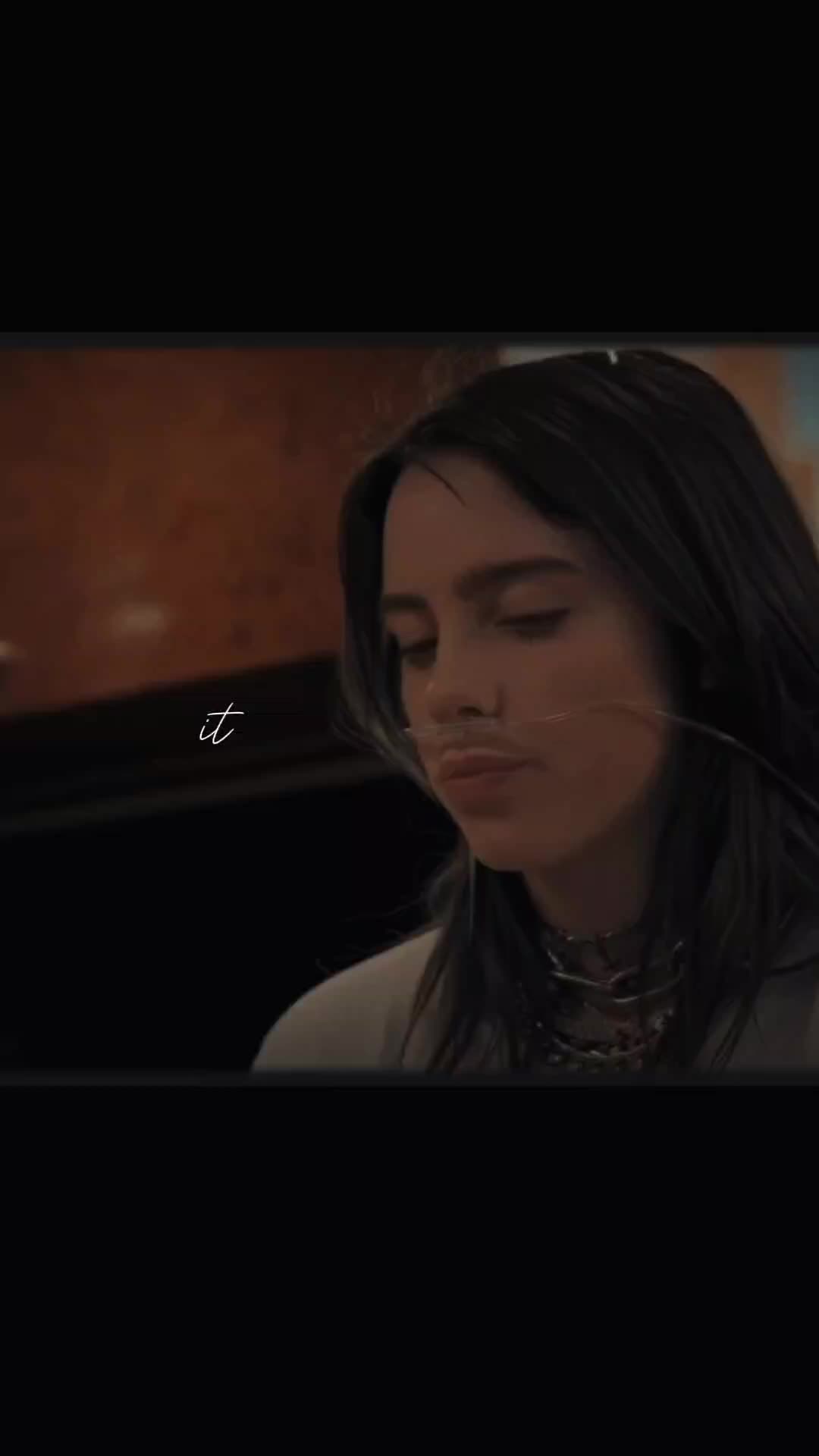 @vajèn(Billie's version)