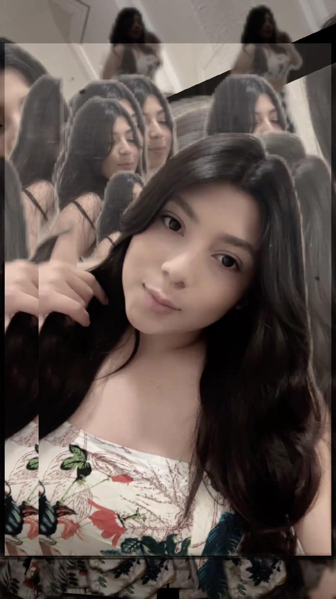 @💄Boteo💋