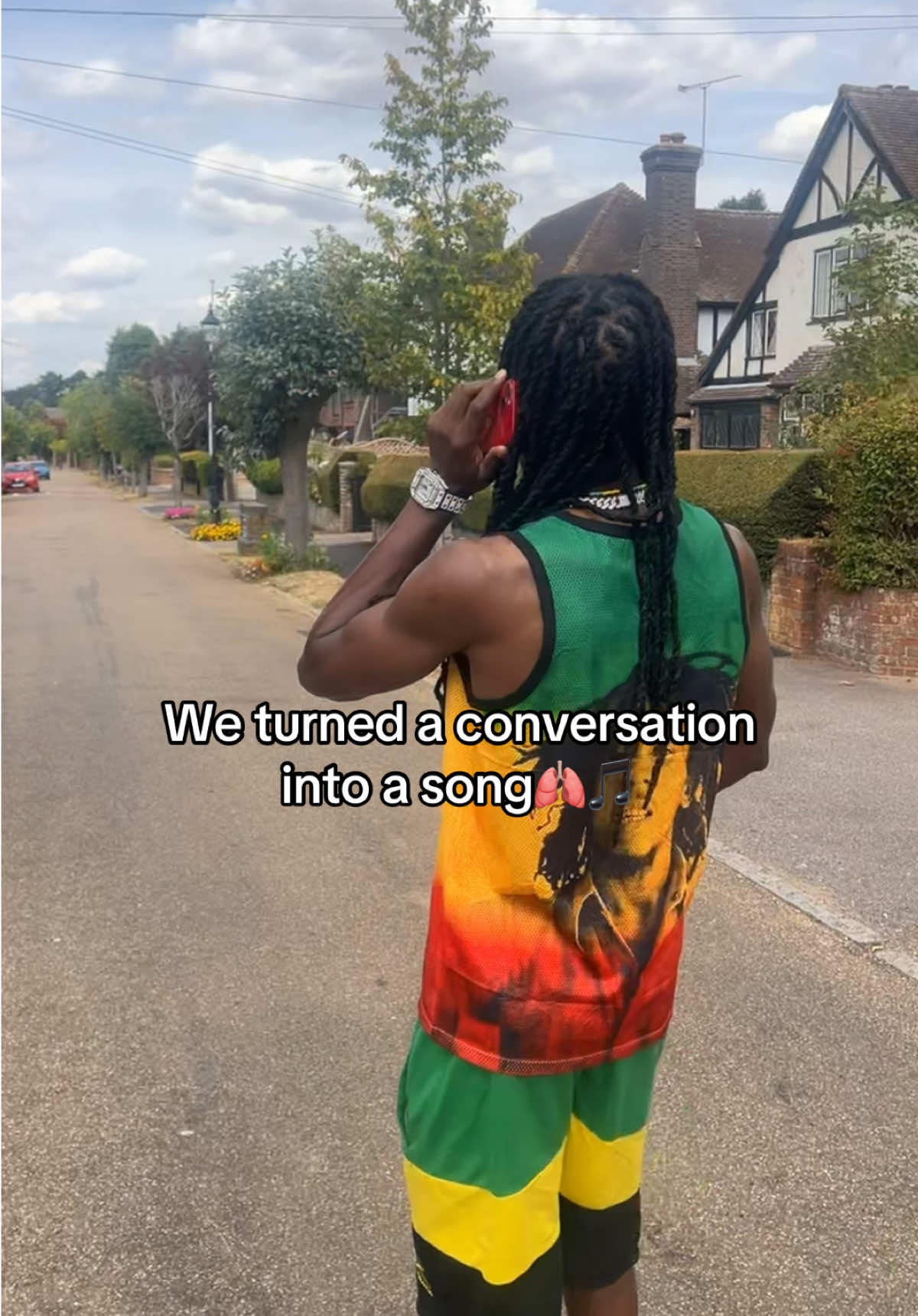 @Bobby Trixx🇯🇲🖤🪄
