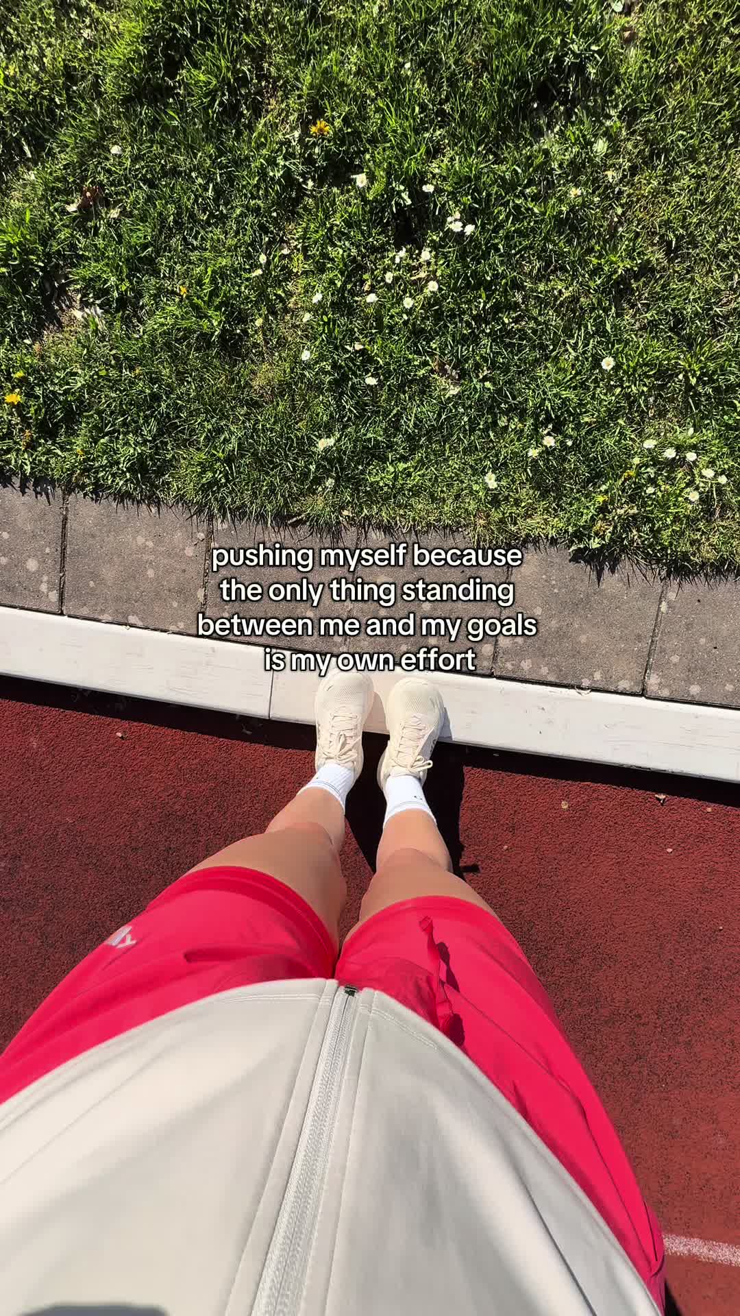 @Maria 🤍
