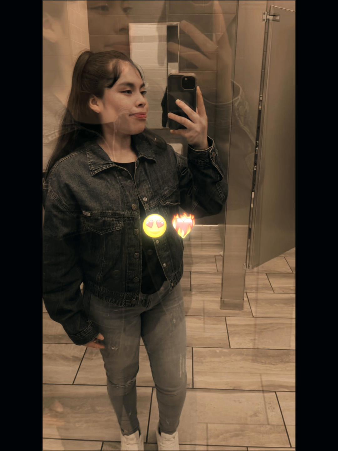 @Yohana(&bull;.&bull;)3 😻❤️&zwj;🩹? 🦋