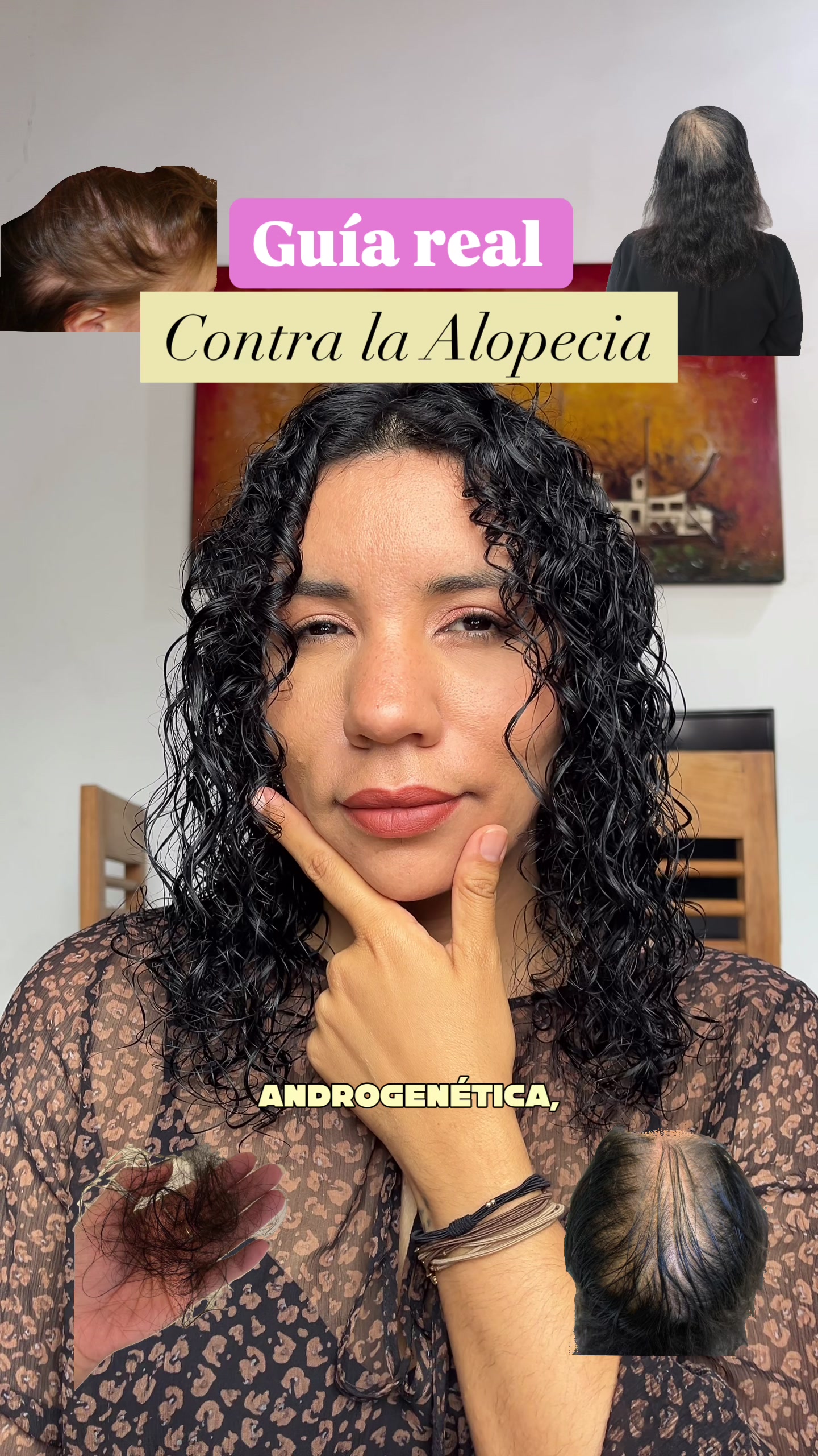 @Johafranciani