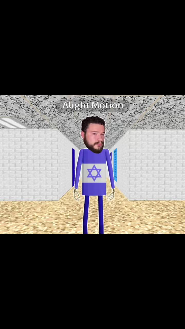 @IdkIsrael 🇮🇱