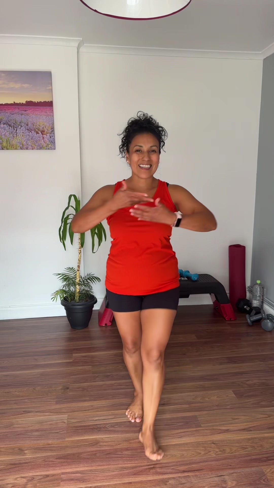 @Pilifit
