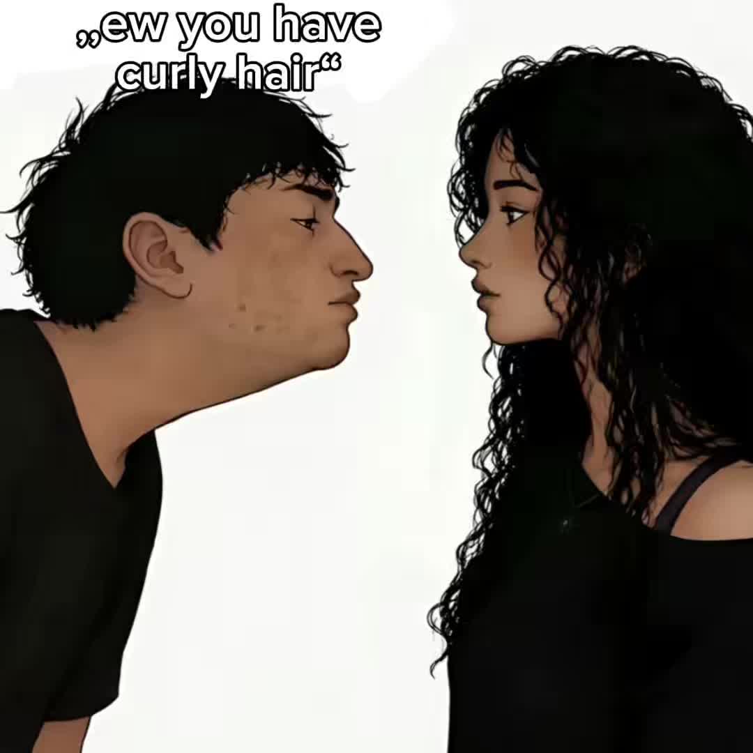 @𝐦𝐚𝐲𝐥𝐚𝐚ꨄ