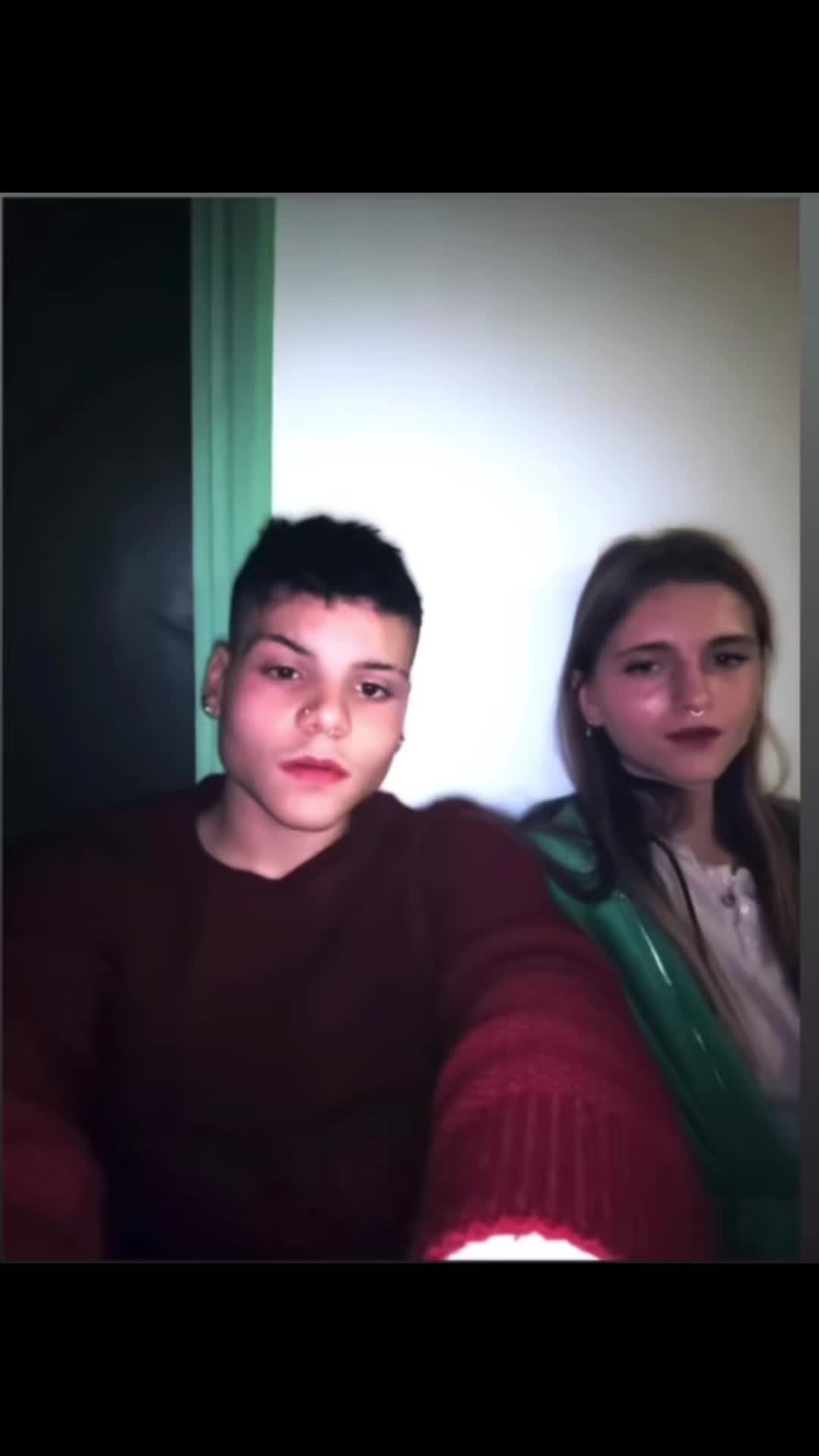 @Ilaria