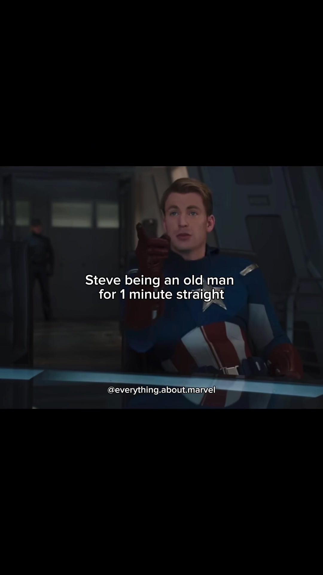 @everything.about.marvel