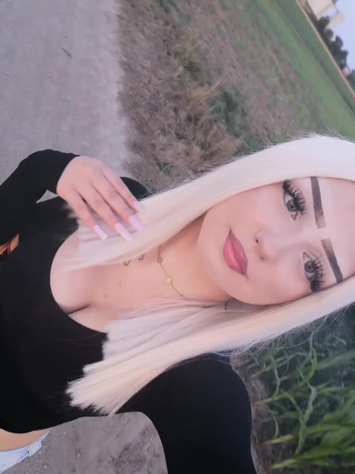 @𝒜𝒹𝒿𝒶𝒶𝒶𝒶🍓