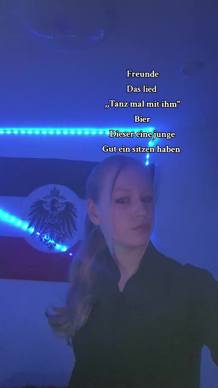 @ℳ𝒾𝒶 🇩🇪🦅