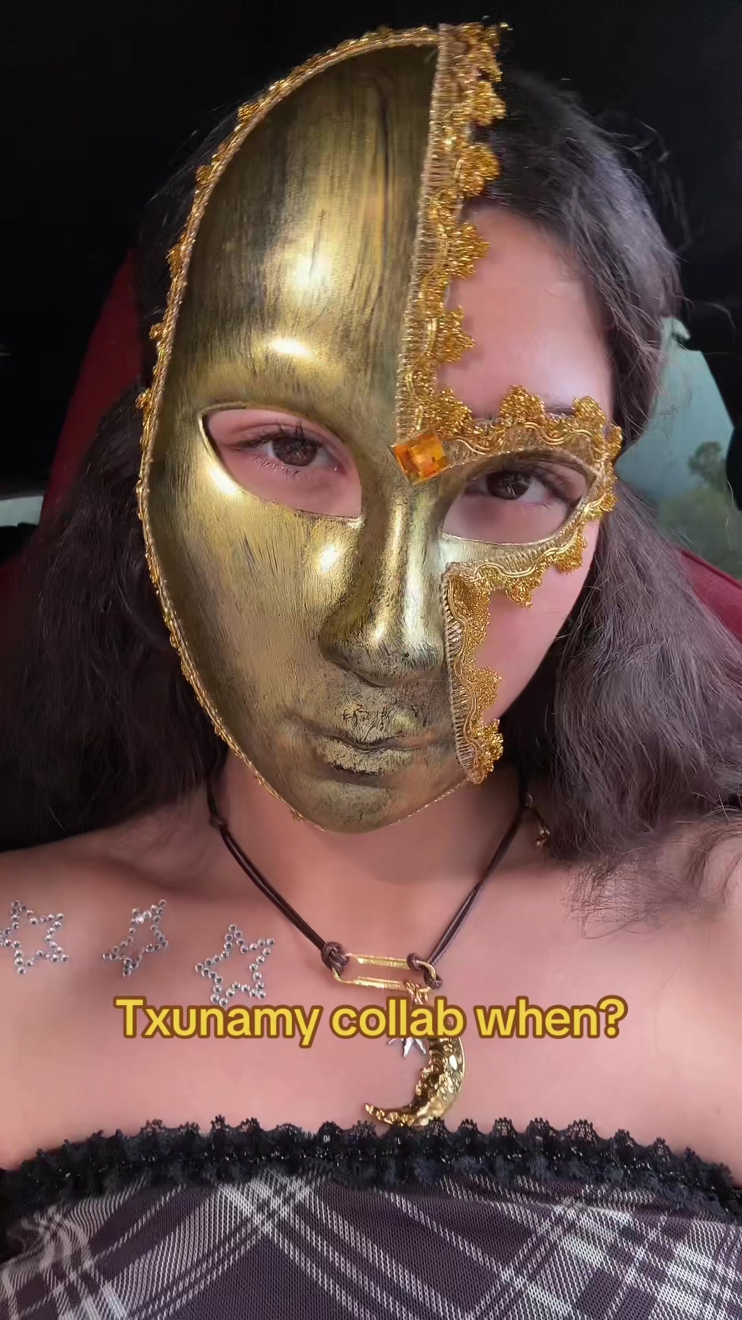 @guesswho