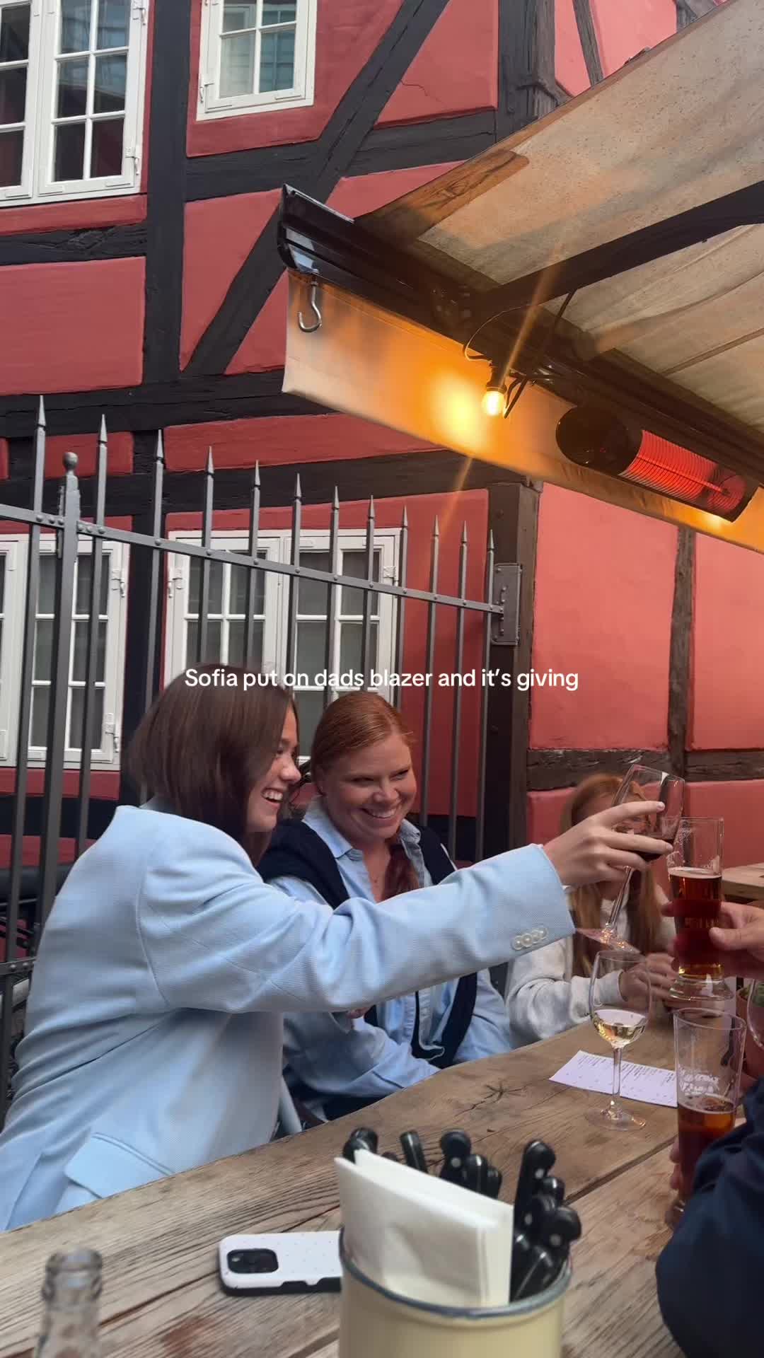 @ekv