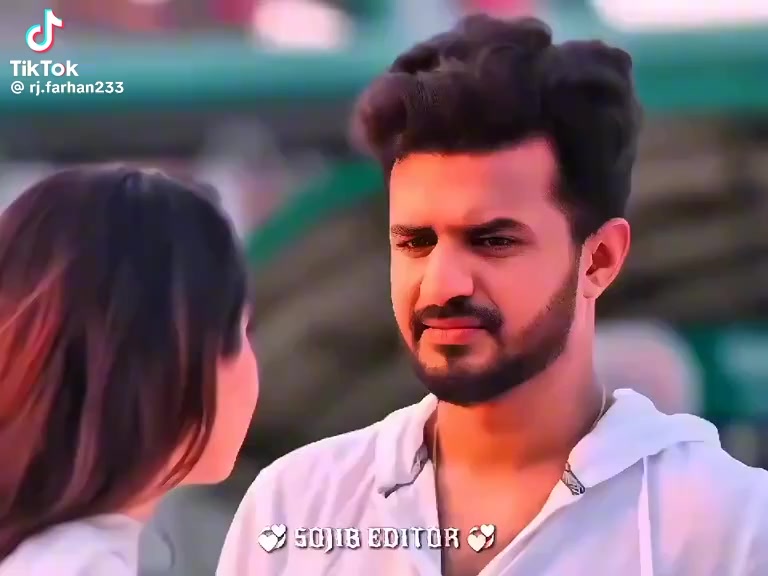 @তার শহরে প্রবেশ নিষেধ
