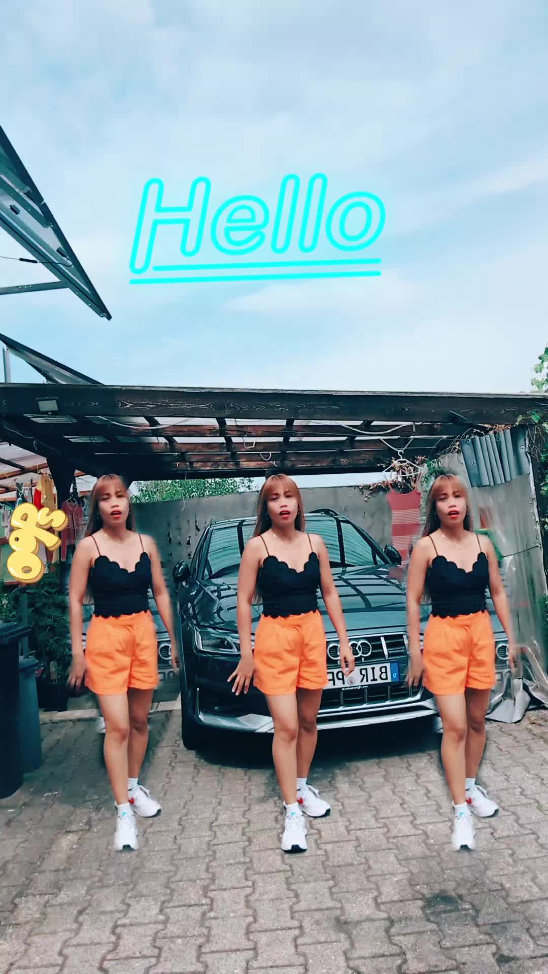 @Luvjoy12