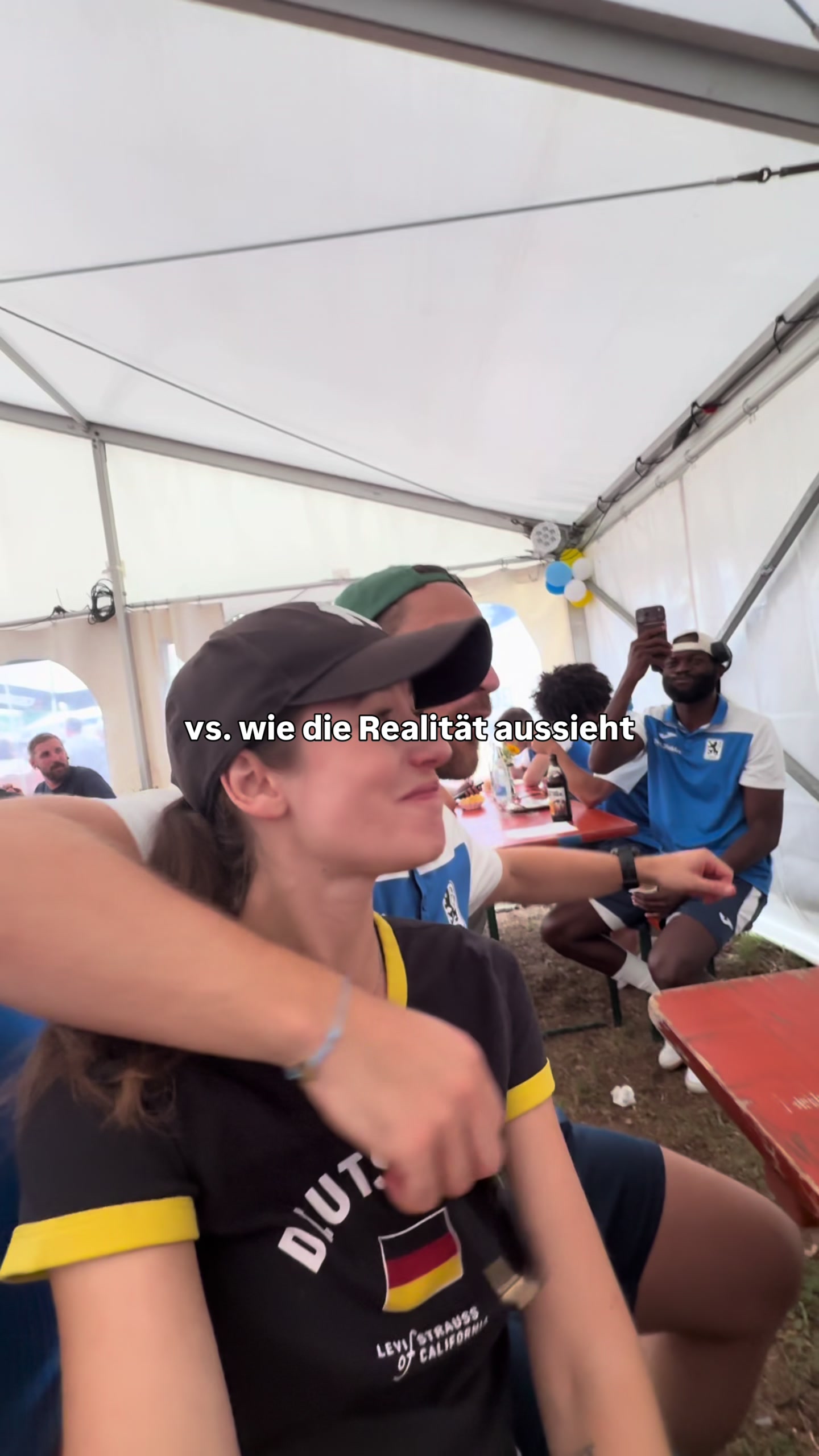 @Julia