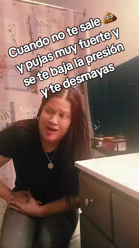 @La_pida&ntilde;a