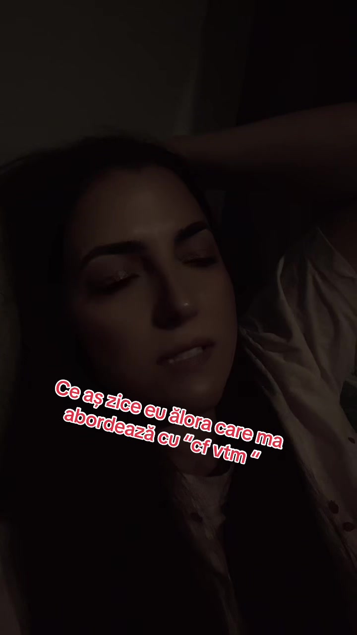 @Roxana