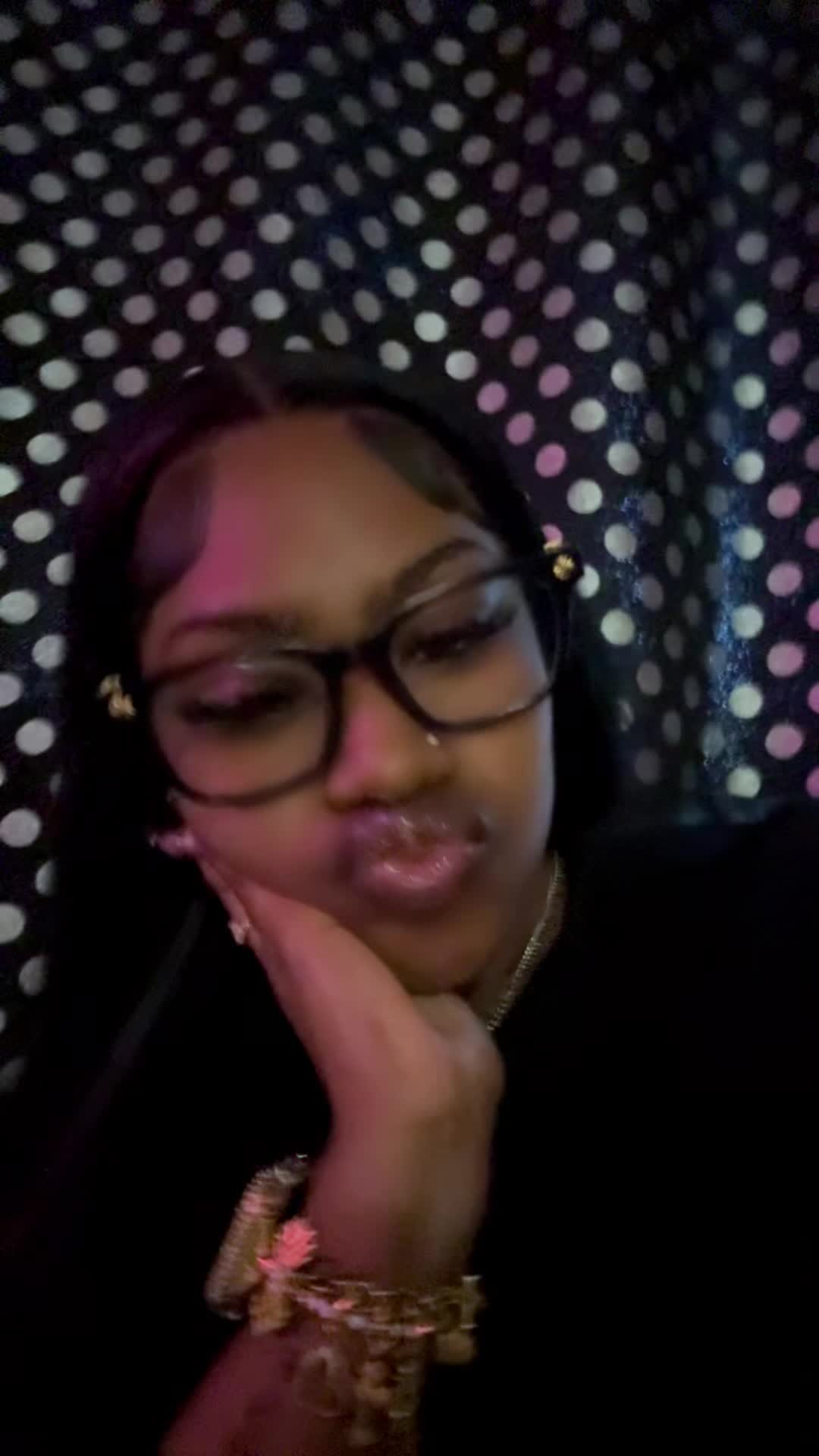 @‘nevaeh ⭐️