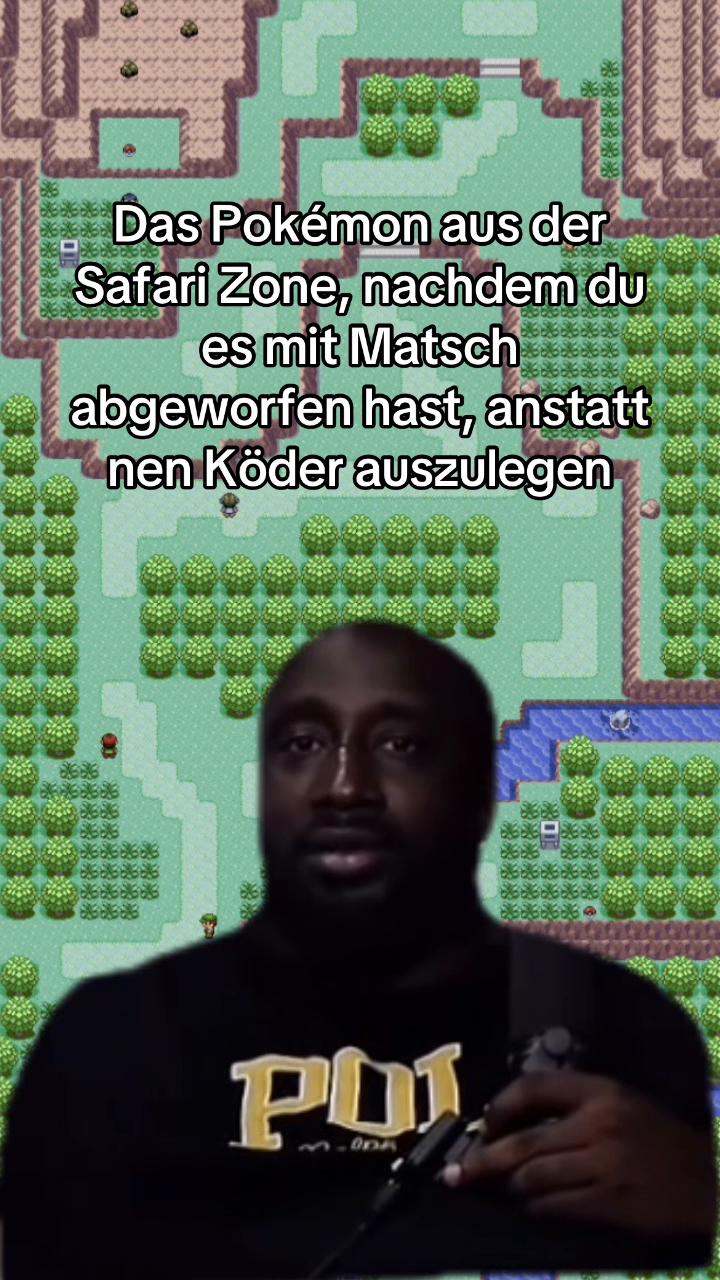 @chelastmemes
