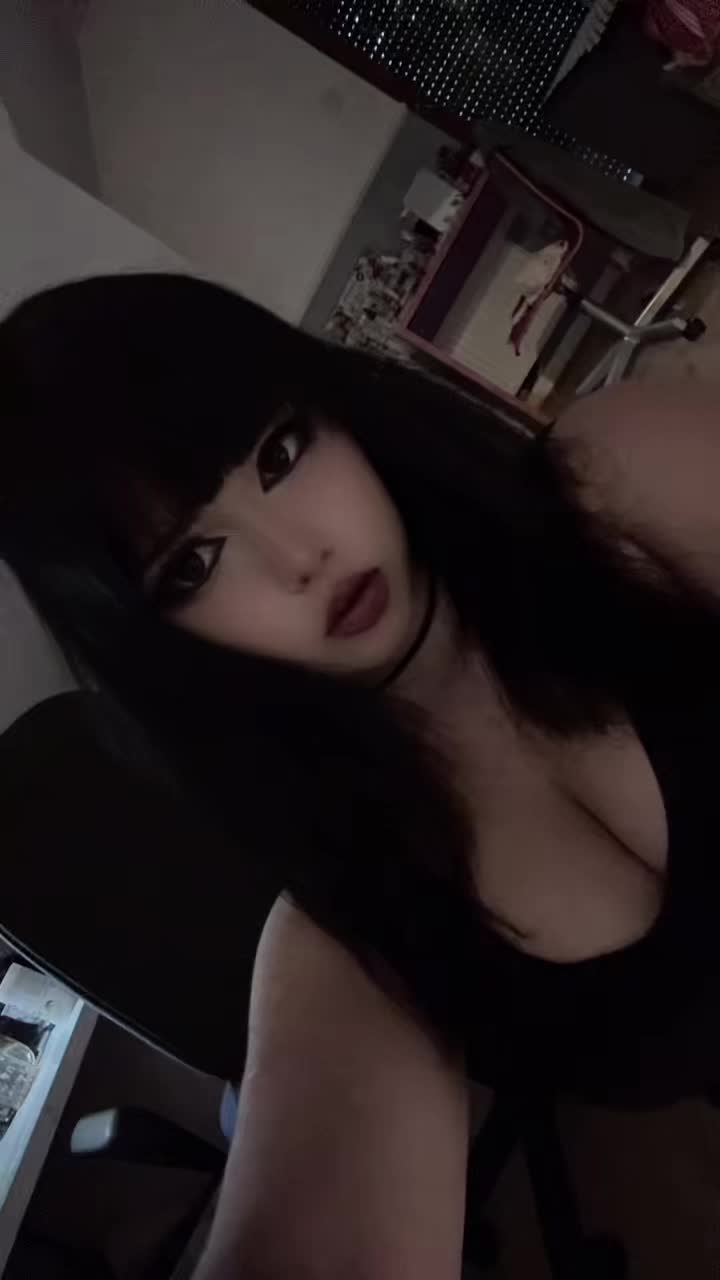 @bulaaha