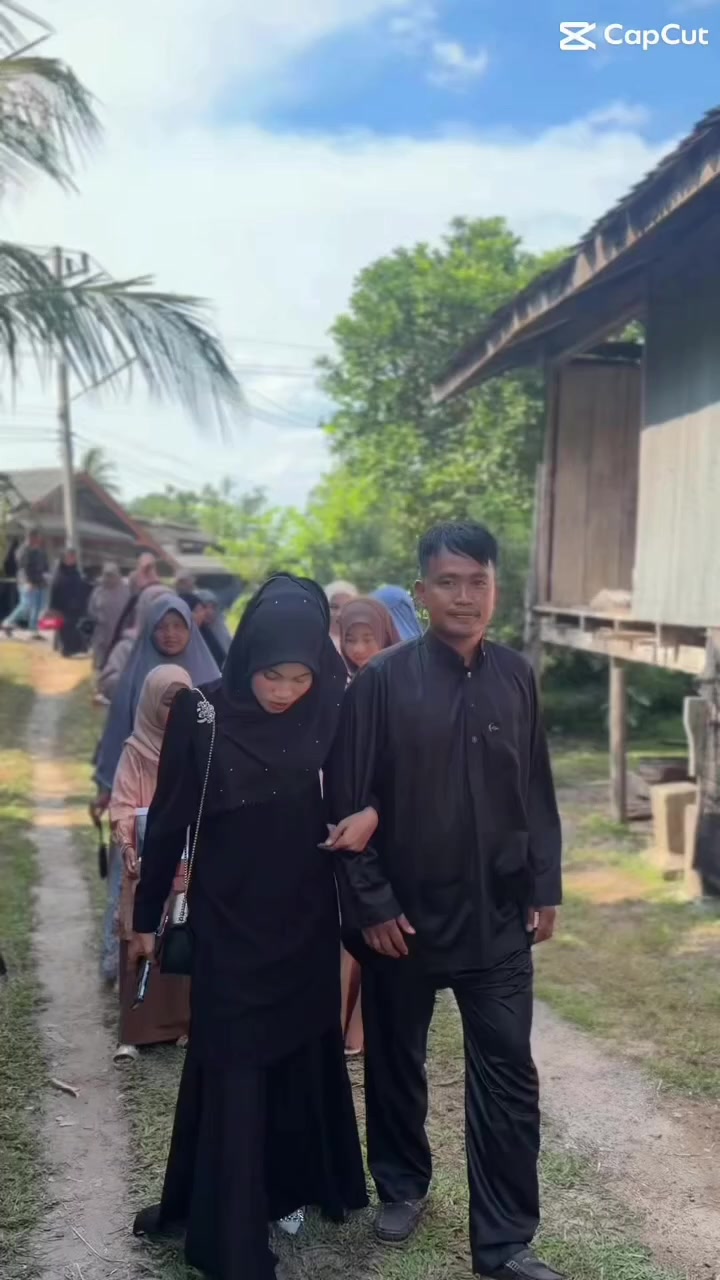 @Yee 1996🇹🇭