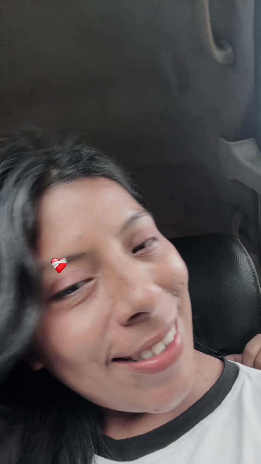 @Aide Zhunaula