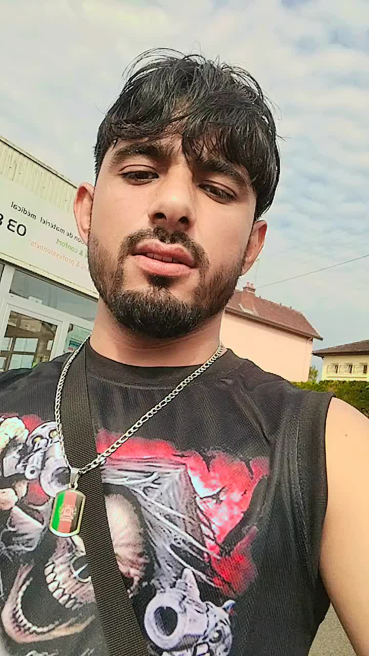 @jhangir 🇦🇫AfG 🇨🇵