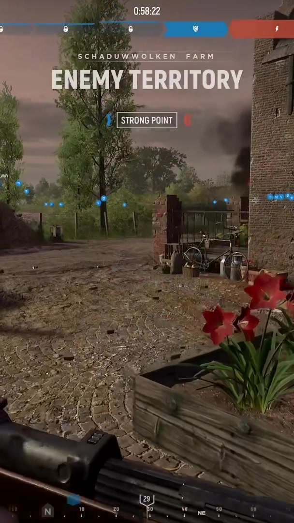 @MRXBOX95