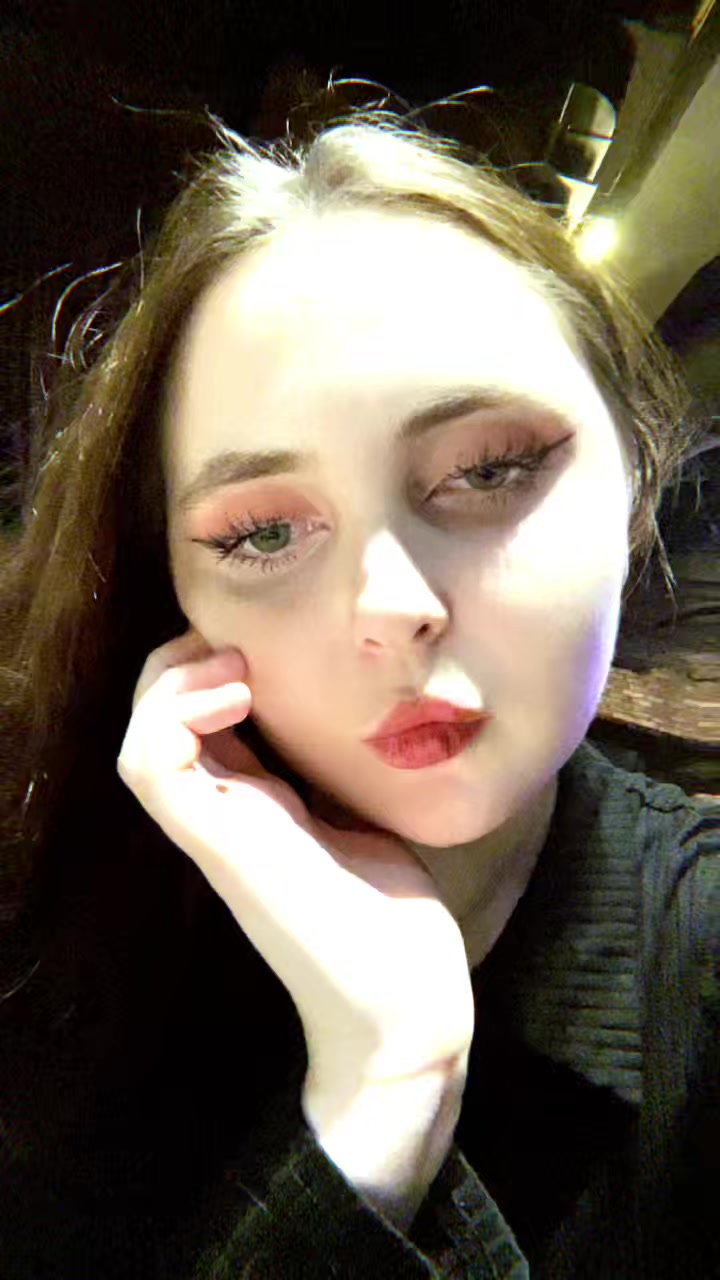 @Анна