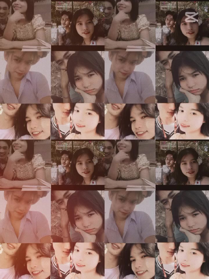 @🌻🍁Thet Hnin Wai🌻🍁