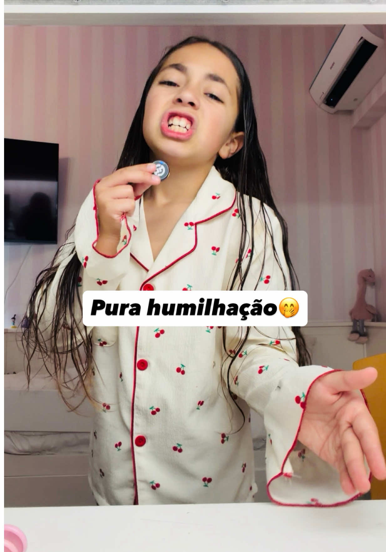@marialeonor.oficial