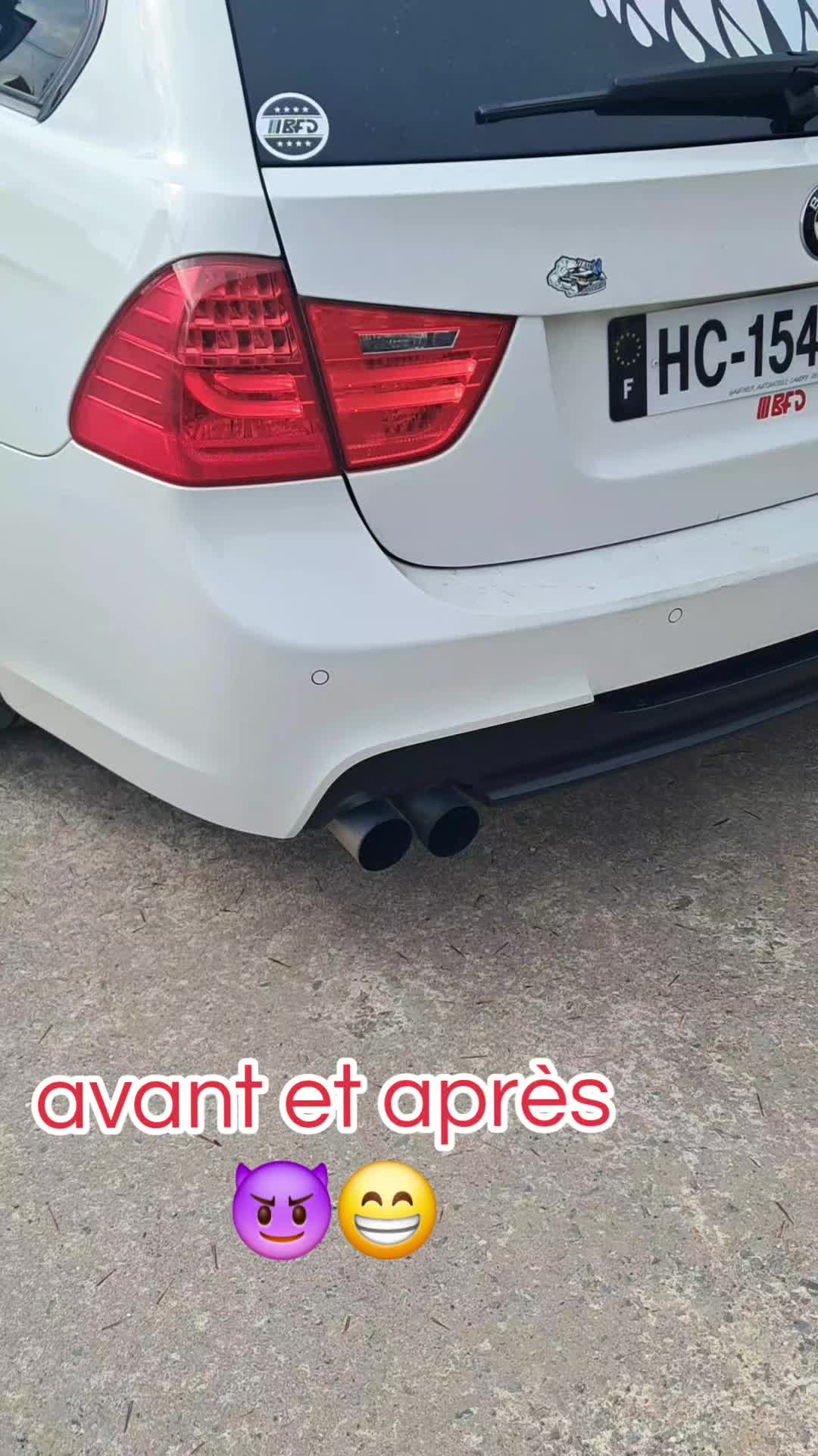 @TiGrOu