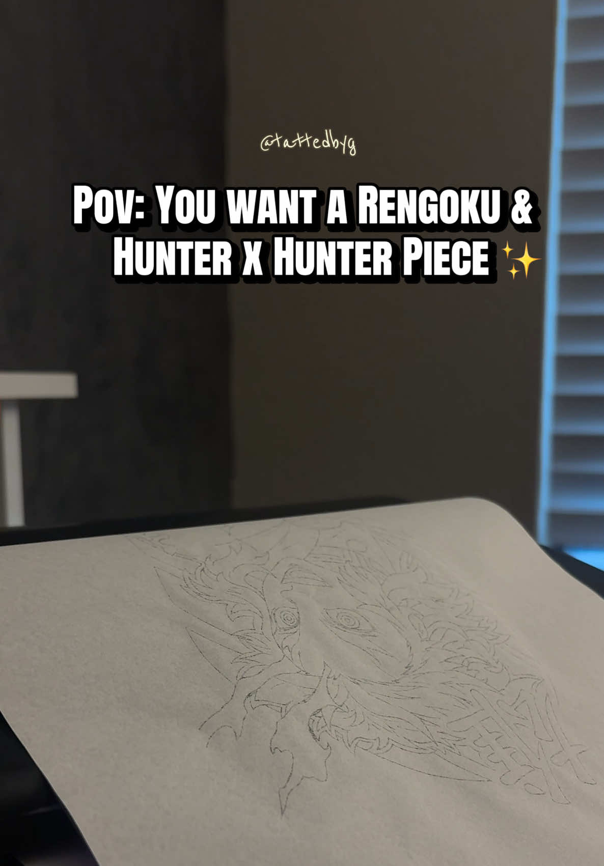 @TattedByG