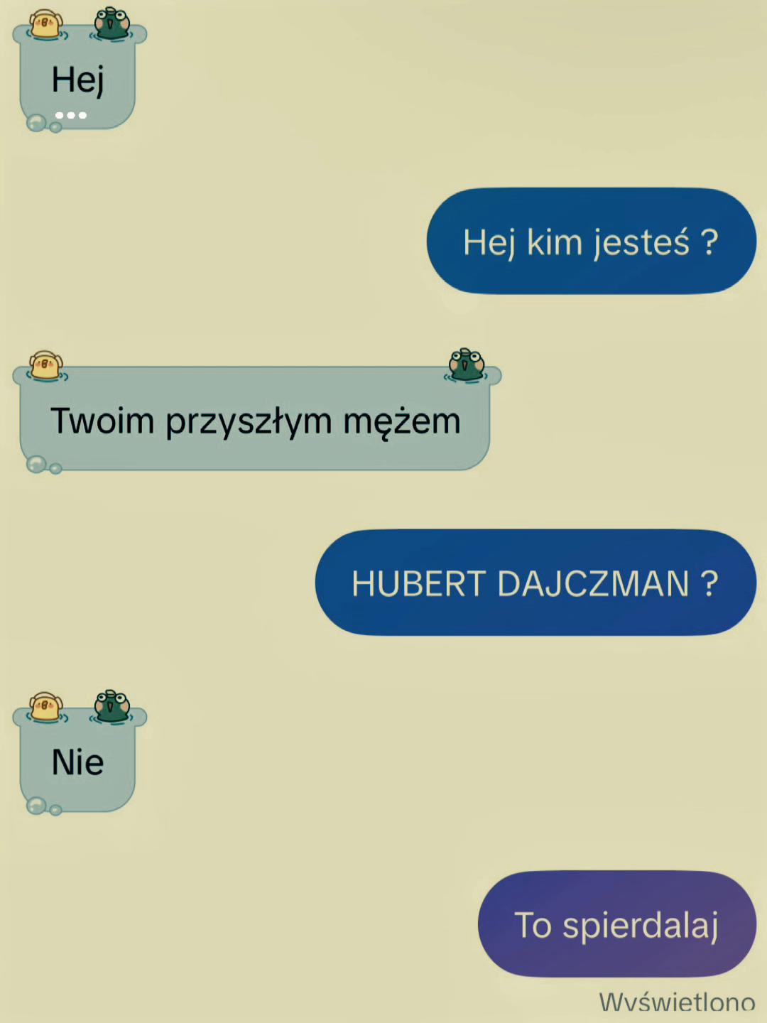 @୨ৎ:lila𐙚౨ৎྀི