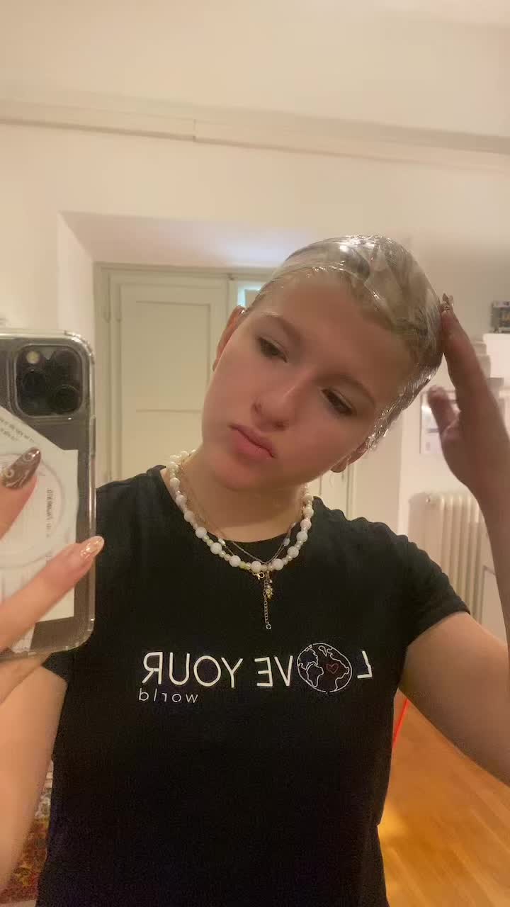 @just_viola