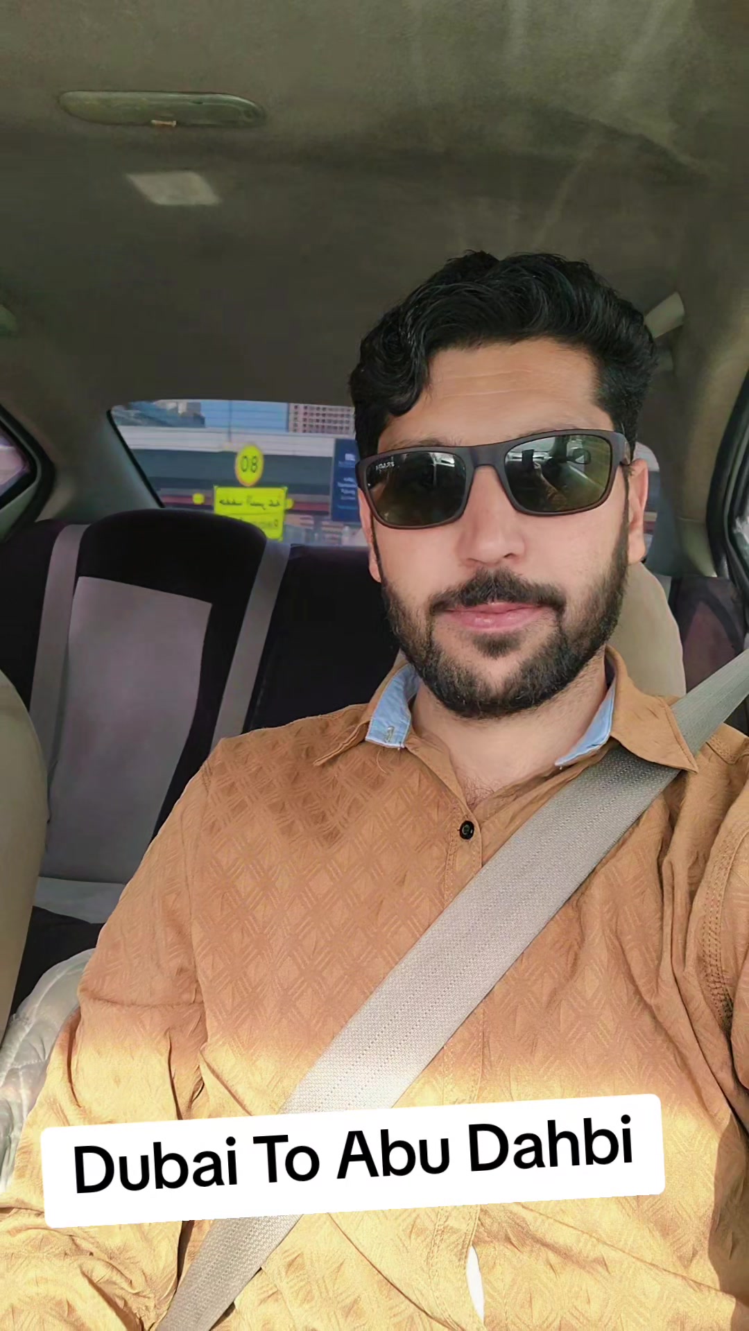 @Masaud Khan