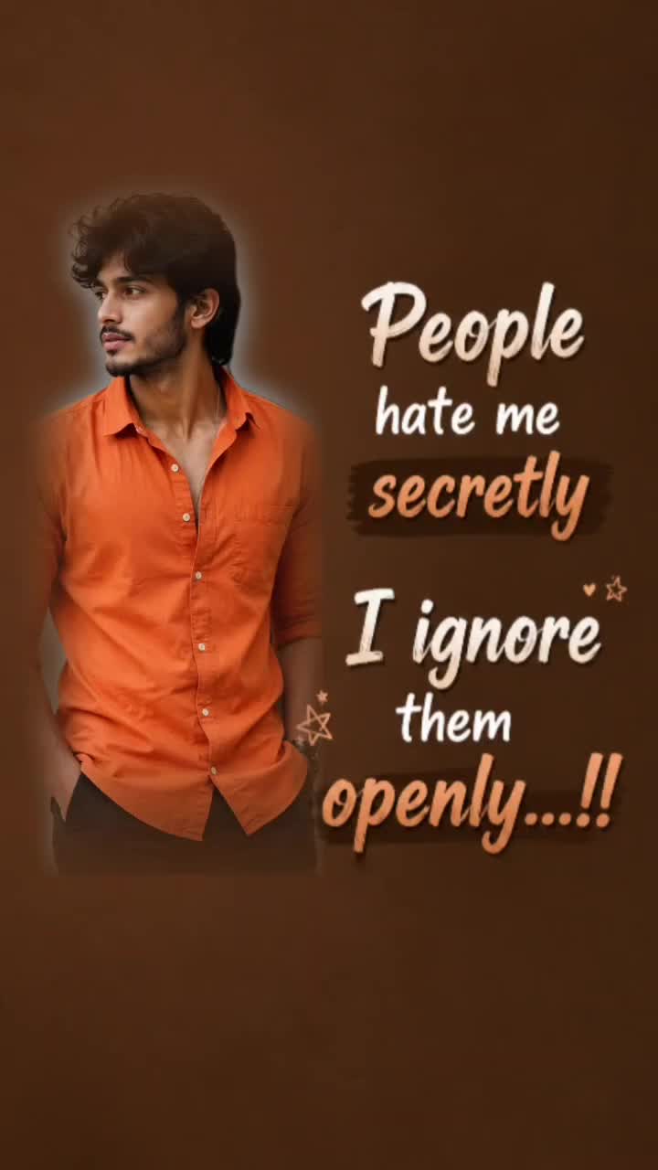 @MusicSoul931