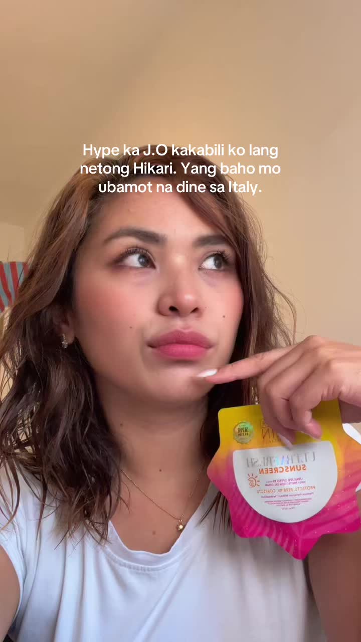 @MariaVictoria 🇵🇭>🇮🇹