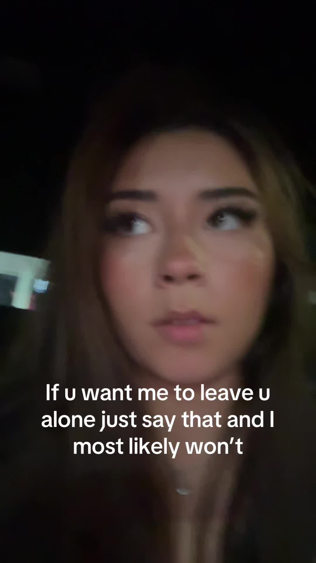 @Jasmine