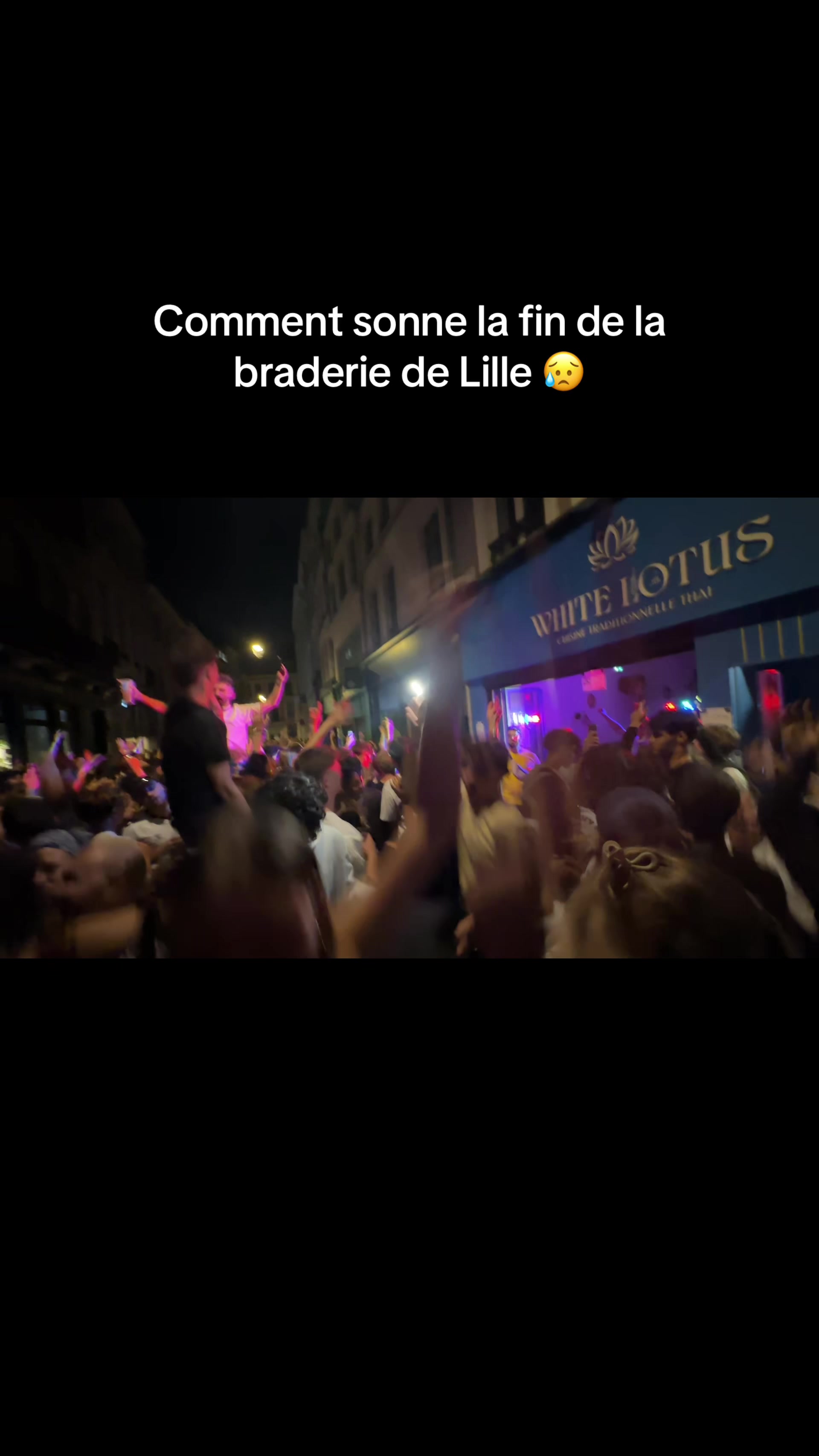 @Alix ๐๐๐ผ