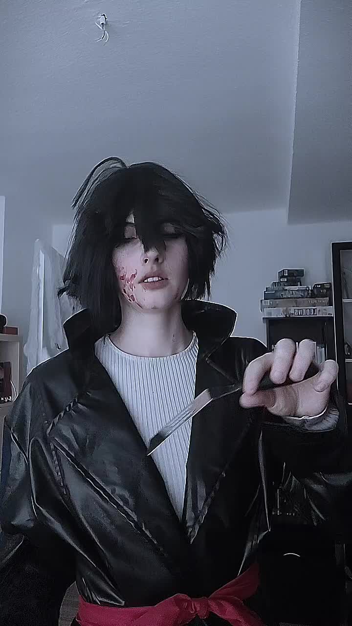 @Re_Mind
