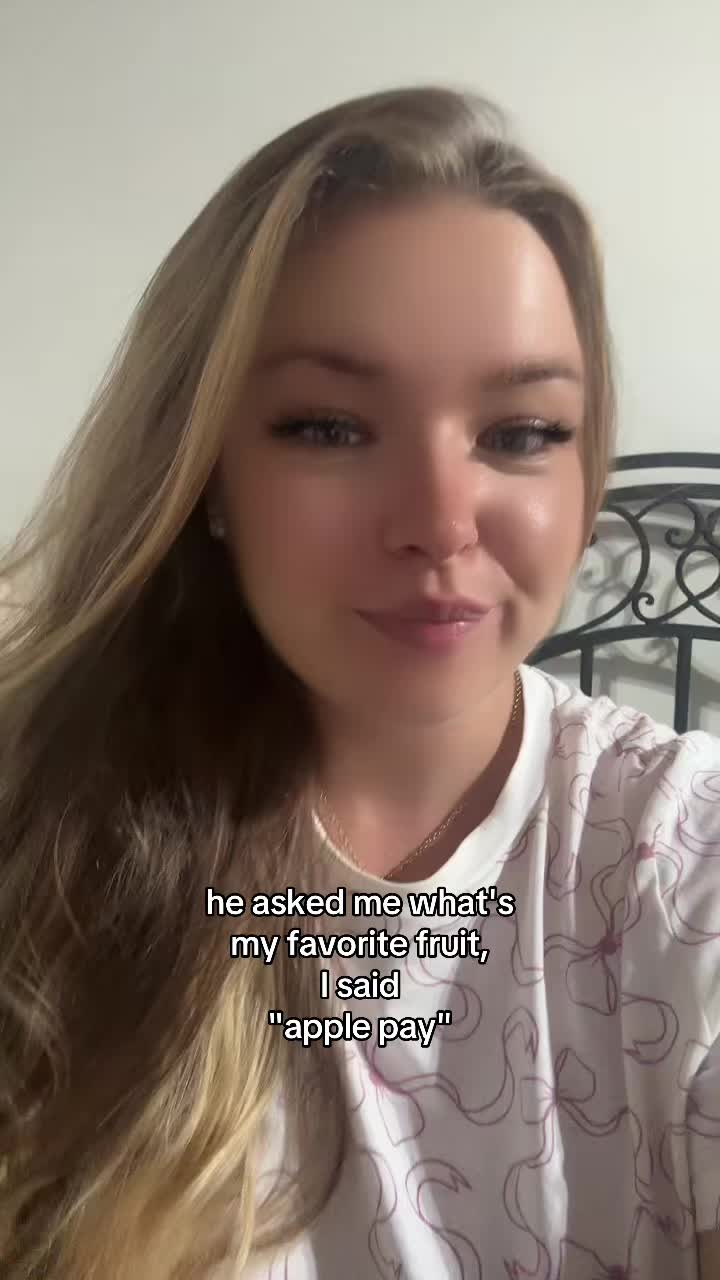 @HipnoAnna