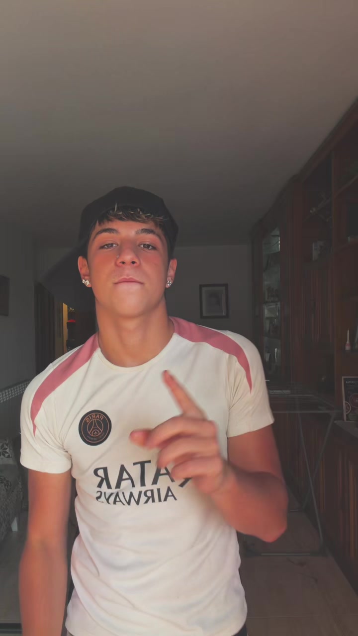 @ikerpalomino_oficial