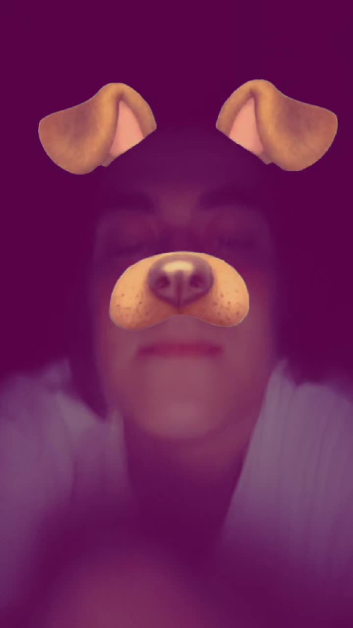 @Martina 😊