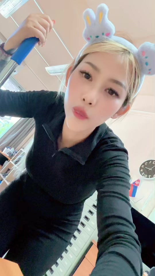@Sendaii