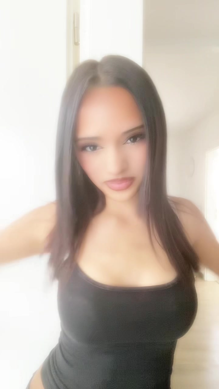 @Maya