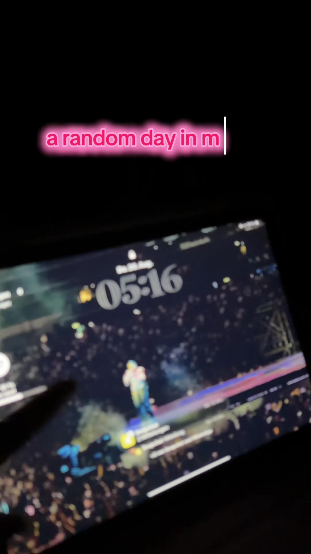 @๐จ๐ฅ๐ข๐ฏ๐ข๐