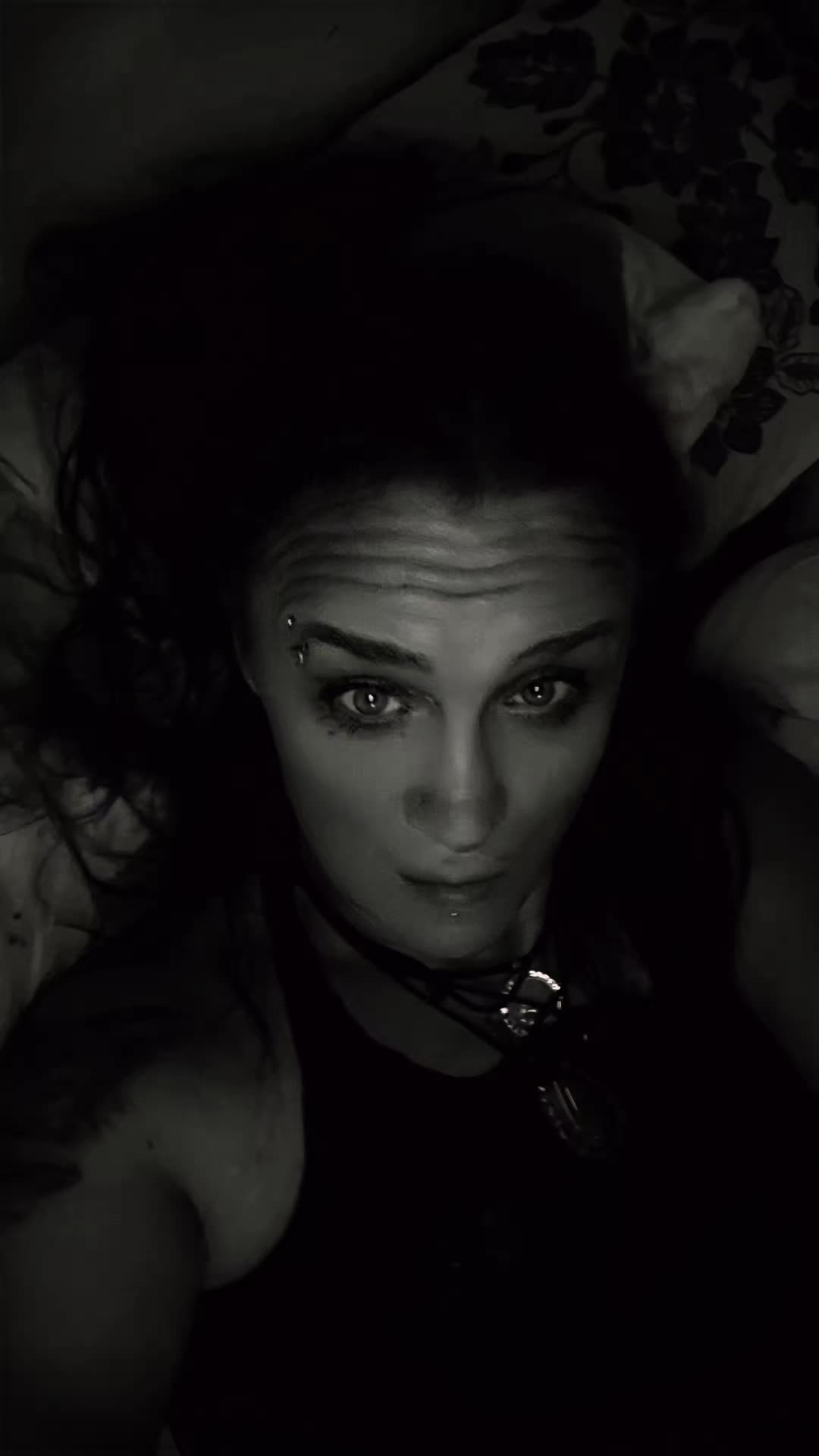 @Lagertha Kämpfer Herz Harem♥️
