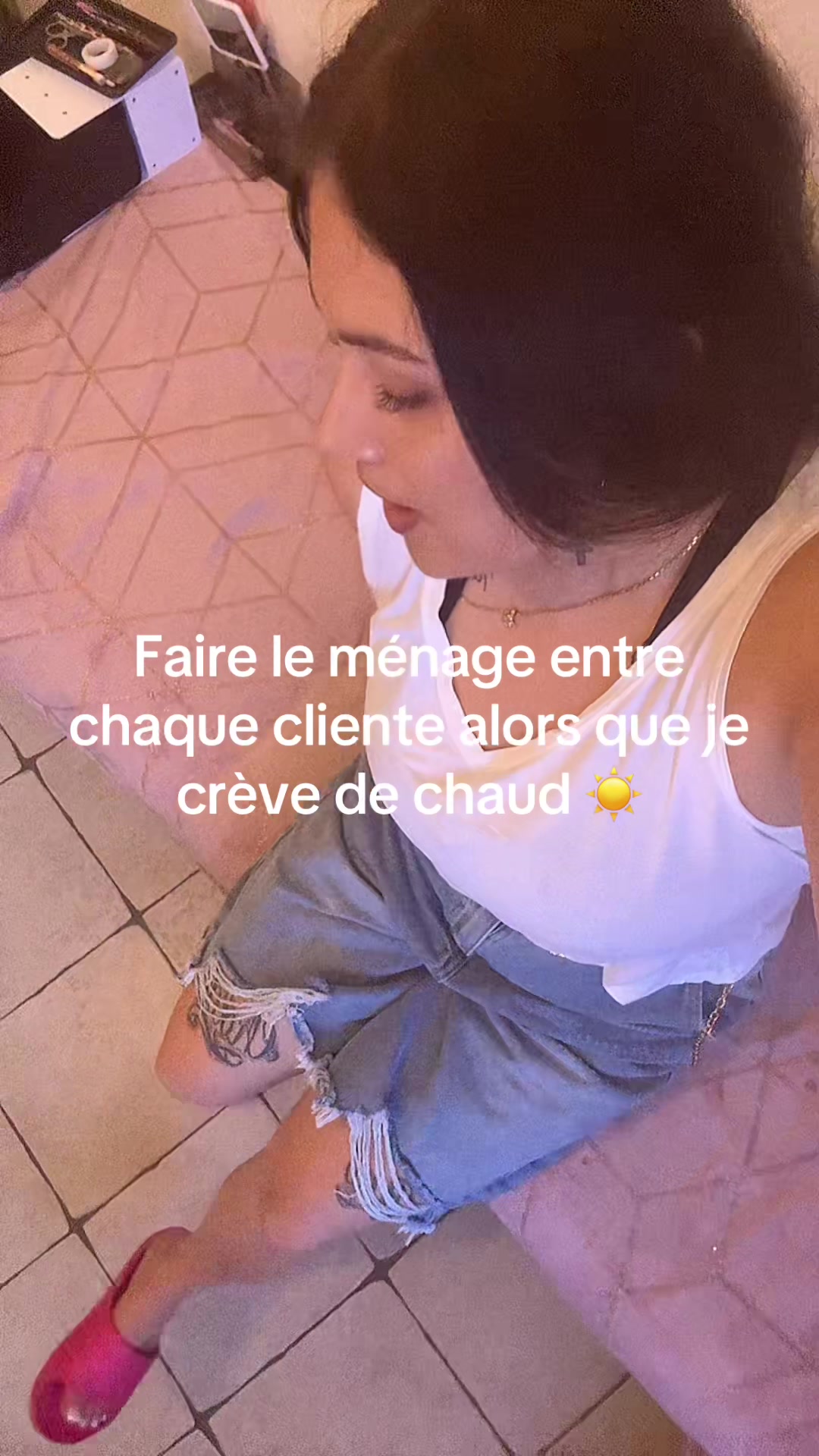 @Yuliaanails 🇨🇴