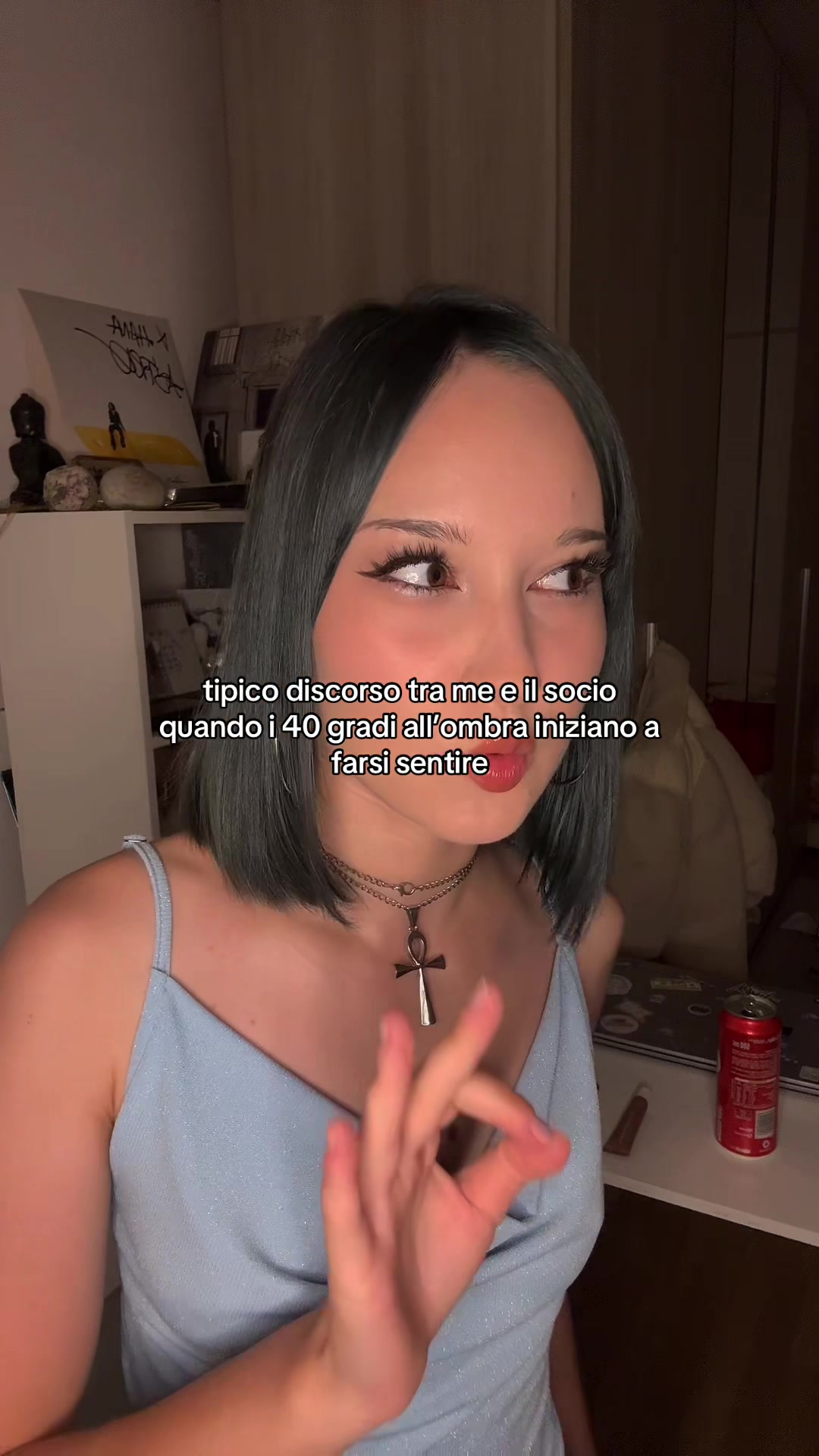 @𝙃𝘼𝙉𝘼 ⭐️