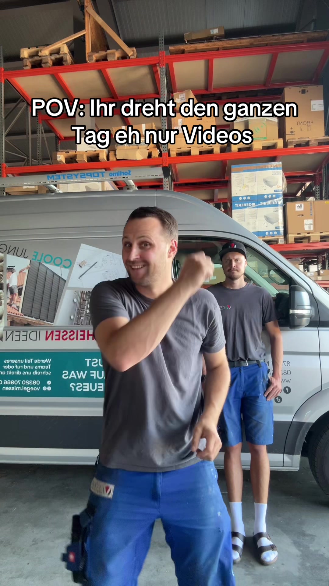 @Vögel Energie Bad Wärme